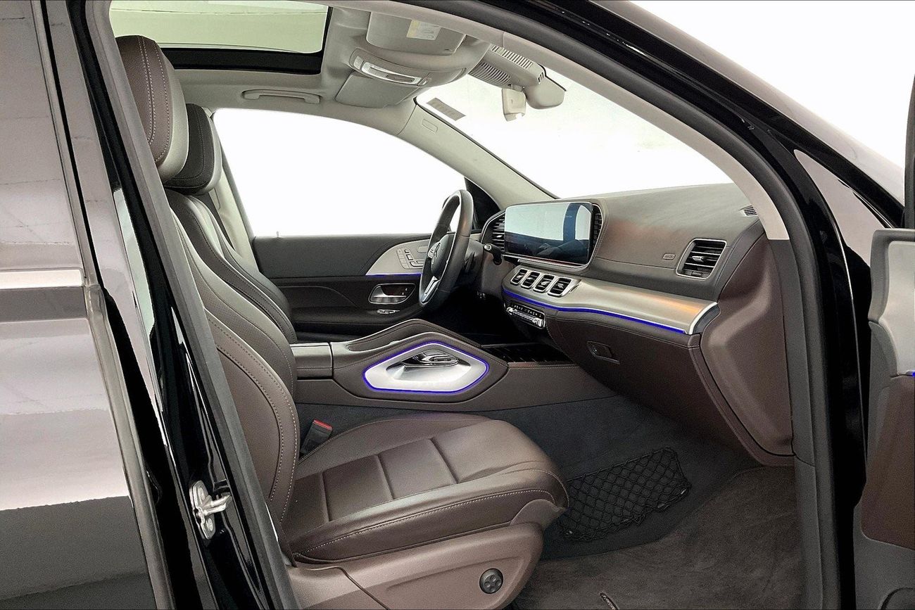 Jeep Wrangler Sport| 1 year free warranty | Exclusive Eid offer