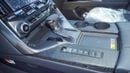 Lexus LX600 OVERTRAIL 3.5L V6