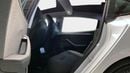 Tesla Model 3 STANDARD RANGE | Guaranteed Warranty | 0 Down Payment