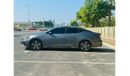 Nissan Maxima 1380 PM || NISSAN MAXIMA SV || ORIGNAL PAINT || FULL OPTION || 0% DP || GCC