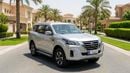 نيسان إكستيرا 2024 PLATINUM | AED 1639/Month | 0 DP | 30 Day Return | Warranty | Service History