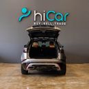 لاند روفر رينج روفر فيلار P380 R-Dynamic HSE 3.0L