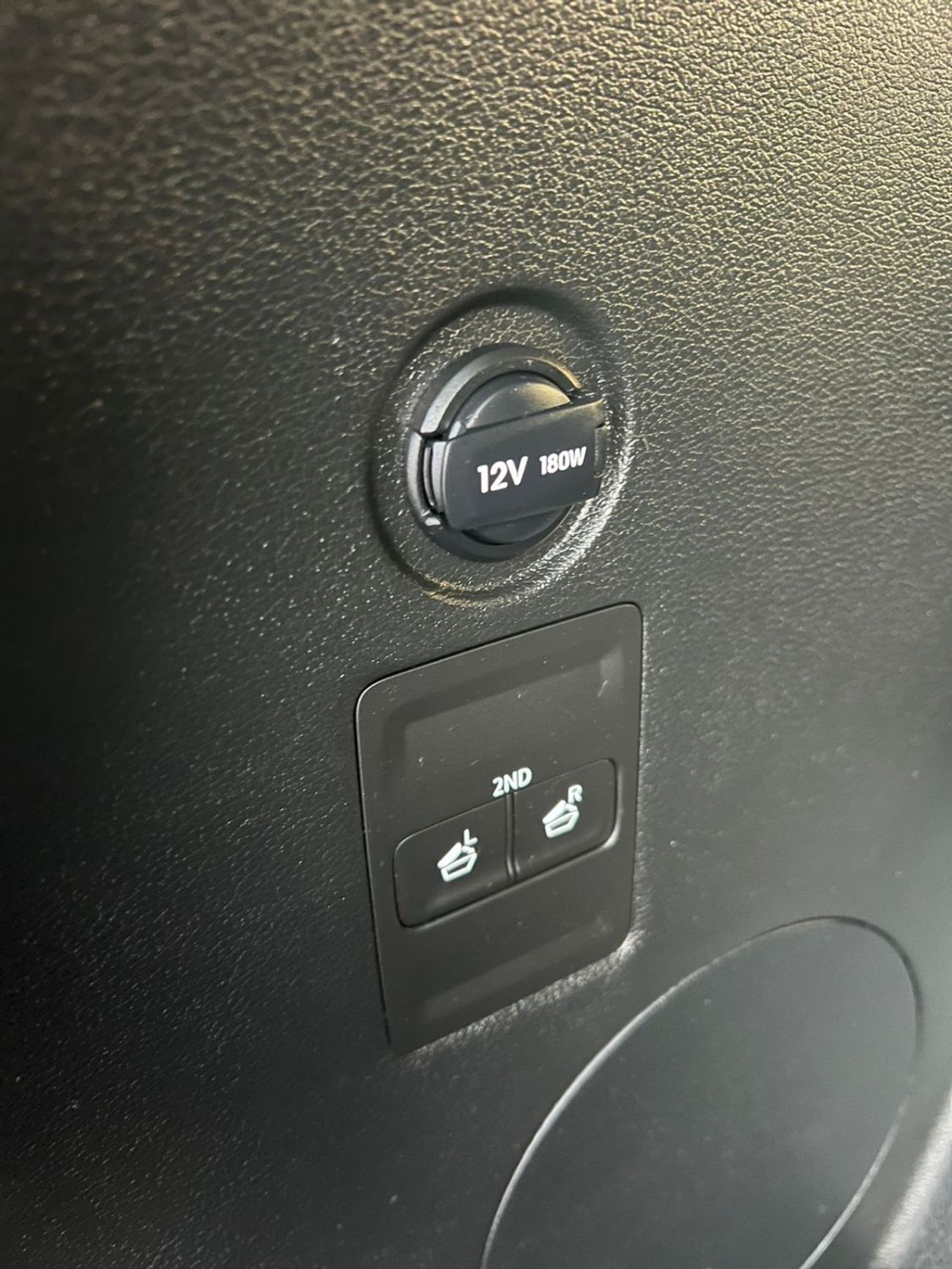 Hyundai Palisade 2021 Hyundai Palisade Sel - 3.8L V6 - Auto Trunk - Leather & Electric Seat - Key Engine Start Option