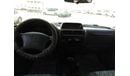 Toyota Prado 1999 gcc full Automatic