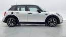 Mini Cooper S S 2 | Zero Down Payment | Home Test Drive