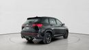 Chevrolet Captiva LS | Guaranteed Warranty | 0 Down Payment