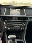 Kia Optima LX In excellent condition, very lightly used