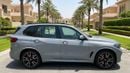 BMW X5 XDRIVE40i M SPORT 2025 | AED 4558/Month | 0 DP | 30 Day Return | Warranty