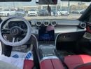 مرسيدس بنز C 200 PREMIUM