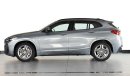 BMW X2 sDrive20i Full Option with M Sport Package