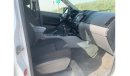 Ford Ranger 2017 4X2 Ref# 343