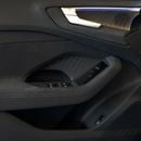 Audi S5 TFSI quattro Launch Edition 3.0L AED 5,633 P.M • 0% Downpayment • Audi S5 • Agency Warranty and Serv