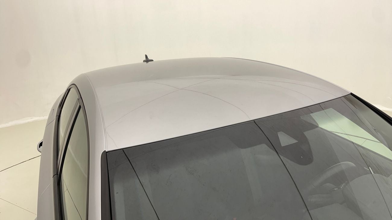 أودي A3 35 TFSI 1.4 | بدون دفعة مقدمة | اختبار القيادة في المنزل