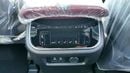 نيسان باترول Nissan Patrol Platinum City 2026