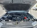 Ford Ranger Raptor 2024 FORD RAPTOR RHD 3.0 PETROL AUTOMATIC(PM26614)