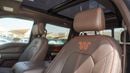 Ford F 150 KING RANCH