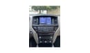 Nissan Pathfinder SL AWL 4x4