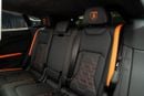 Lamborghini Urus LAMBORGHINI | URUS SE | FULL SPECS | 2025MY CARBON FIBER