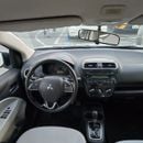 ميتسوبيشي اتراج GLX Highline 1.2L