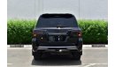 Toyota Land Cruiser 200 GXR V8 4.5L Diesel AT Black Edition