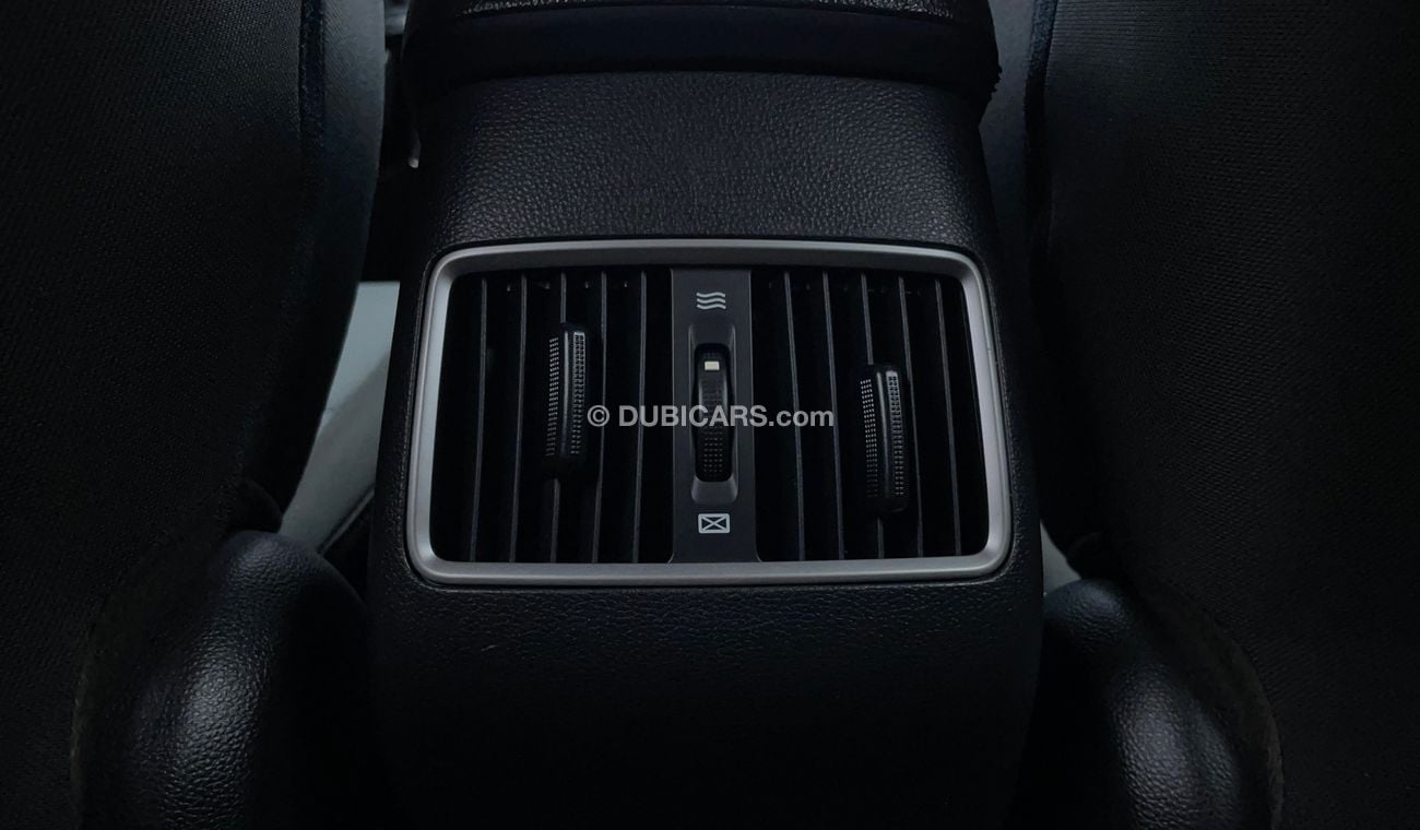 هيونداي كريتا GL 1.6 | بدون دفعة مقدمة | اختبار قيادة مجاني للمنزل