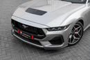 Ford Mustang GT PREMIUM | 3,330 P.M | 0% Downpayment | Immaculate Condition!