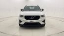 Volvo XC40 B4 ULTIMATE DARK 2 | Zero Down Payment | Home Test Drive