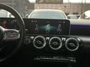 Mercedes-Benz A 250 Sport AMG 2.0L