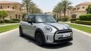 Mini Cooper STANDARD 2024 | AED 1058/Month | 0 DP | 30 Day Return | Warranty