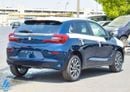 Suzuki Baleno 2025 GLX / HUD / 360 Camera / Cruise Control / 6 Airbags / Export Only
