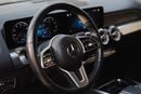 Mercedes Benz GLB250 4MATIC