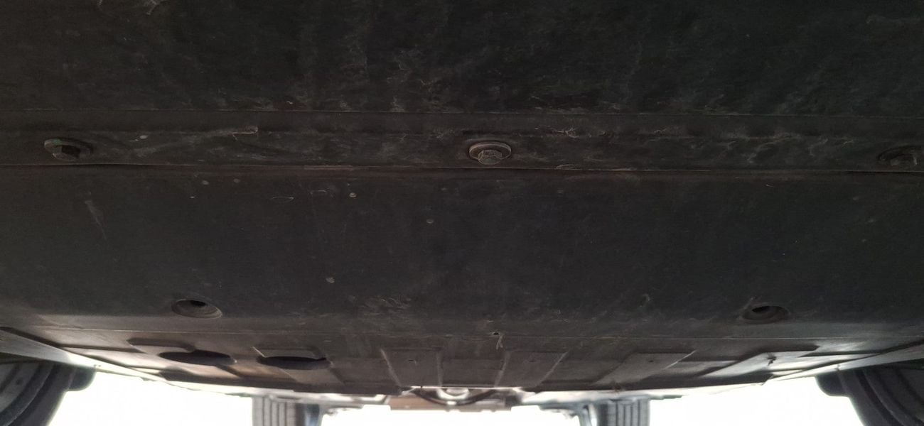 Geely Coolray GF 1.5TD GF 1.5 | Zero Down Payment | Home Test Drive