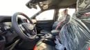 فورد رانجر 2.0 Engine L Diesel Brand new