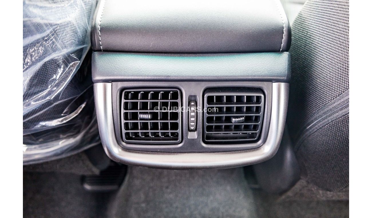 Toyota Hilux TOYOTA HILUX 2.7 AT FULL OPTION WHITE 2023