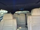BMW X6 50i Exclusive 4.4L