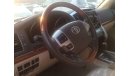 Toyota Land Cruiser VXR V8 , Inclusive VAT