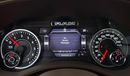 RAM 1500 LARAMIE 5.7 | Under Warranty | Free Insurance | Inspected on 150+ parameters