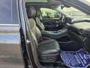 Hyundai Santa Fe Comfort 2.4L Panoramic Roof , 360 camera and Trunk automatic