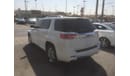 GMC Terrain GMC terran model 2015 GCC car prefect condition full service full option low mileage