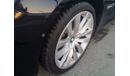 BMW 750Li