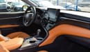 Toyota Camry CAMRY-GRANDE 40TH ANNIVERSARY V6 3.5 PETROL 2023