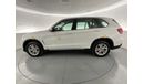 BMW X5 35i Executive