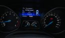 Ford Focus AMBIENTE 1.5 | Under Warranty | Inspected on 150+ parameters