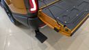 Dongfeng Z9 STD