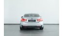 بي أم دبليو 430 2018 BMW 430i M-Sport Gran Coupe / 5yrs BMW Service Pack and BMW 5 Year Warranty 200k kms