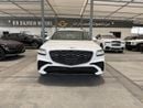 Genesis GV70 ROYAL