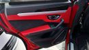 Lamborghini Urus S 4.0T V8 2022 LAMBORGHINI URUS S CAPSULE RED  4.0T V8