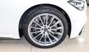 Mercedes-Benz S 580 Long 4Matic AMG 2023/23 Year Model Mercedes-Benz S580