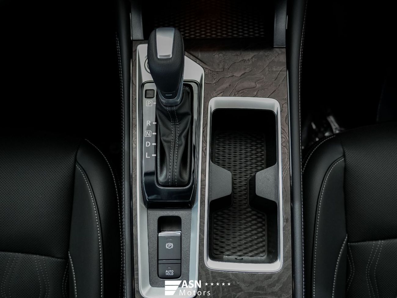 Nissan Altima Teana 2.0L 2025 (Export Price)