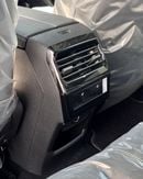 Peugeot 3008 GT LINE